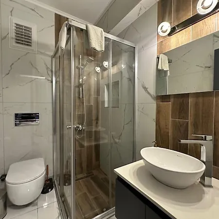 Superior 2 Bedroom, 22 By Myguest Cyprus