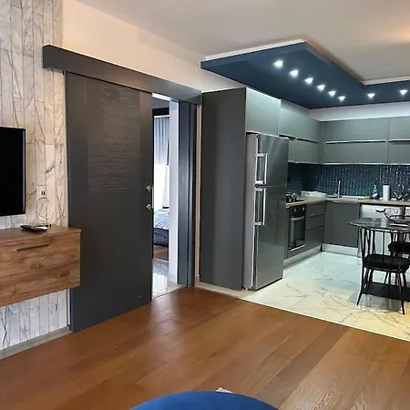 Superior 2 Bedroom, 22 By Myguest Cyprus