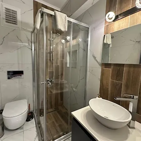 Superior 2 Bedroom, 22 By Myguest Cyprus