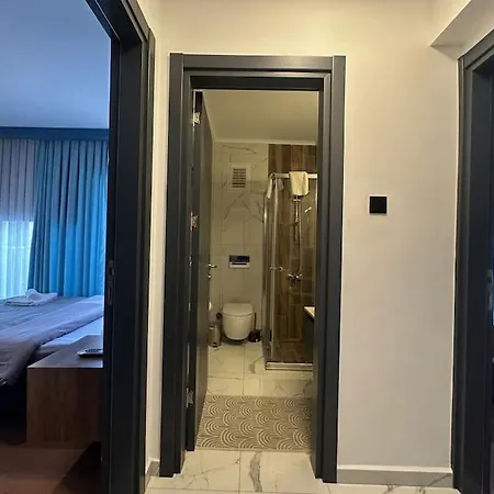 Superior 2 Bedroom, 22 By Myguest Cyprus Iskele District (Northern Cyprus)